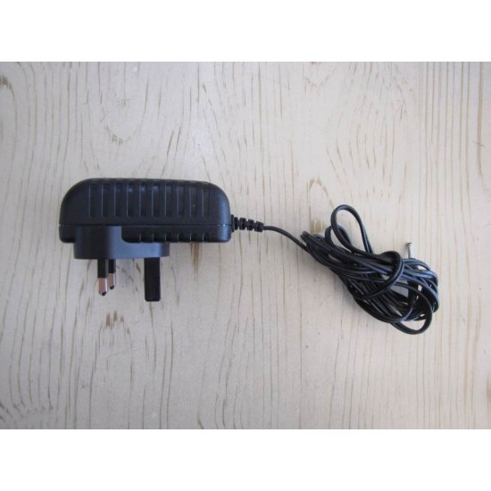  شارژر اصلی تبلت POWER ADAPTOR  3A 5V 