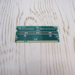 تستر رم نوت بوک NOTBOOK DDR RAM Tester | DDR 