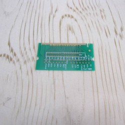 تستر اسلت رم مینی پی سی آی MINI -PCI RAM Slat Tester  