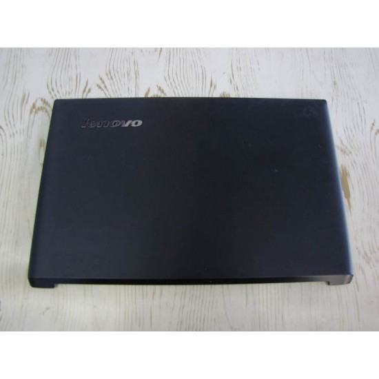 قاب پشت(A) ال سی دی نوت بوک لنوو Notebook Lenovo B560 | B560