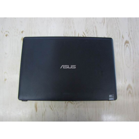 قاب  (A) نوت بوک ایسوس ASUS X450LC Notebook | X450LC 