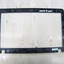 قاب دور(B) ال سی دی نوت بوک لنوو Lenovo Thinkpad E520 Notbook LCD Bezel | E520