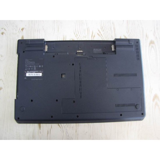 قاب کف(D) نوت بوک لنوو تینک پد Lenovo Thinkpad Edge E520 NoteBook | E520 