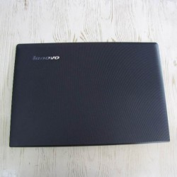 قاب پشت(A) نوت بوک لنوو Lenovo Ideapad G50 NoteBook | G50-70