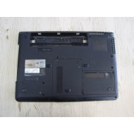 قاب کف(D) نوت بوک لنوو HP DV6000 NoteBook | DV6000