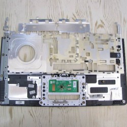 قاب زیر کیبرد(C) نوت بوک اچ پی HP DV6000 NoteBook | DV6000