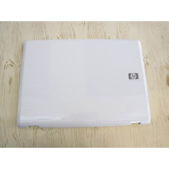 قاب پشت(A) نوت بوک اچ پی HP DV6000 NoteBook case | DV6000