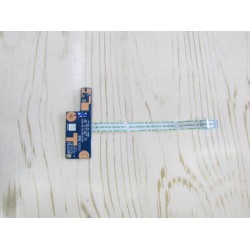 کلید پاور نوت بوک لنوو Lenovo G50-70 Notbook Power Button Board | G50-70