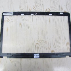 قاب دور ال سی دی(B) نوت بوک اچ پی HP 2000 NoteBook case | 2000