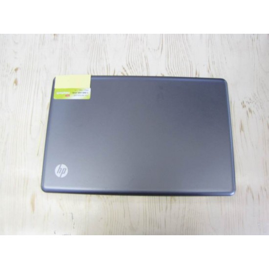 قاب پشت(A) نوت بوک اچ پی HP 2000 NoteBook case | 2000