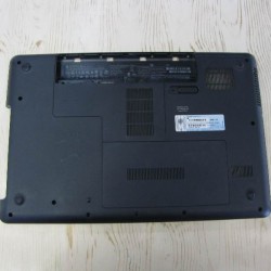 قاب کف(D) نوت بوک  اچ پی 2000-369 | HP2000 NoteBook  