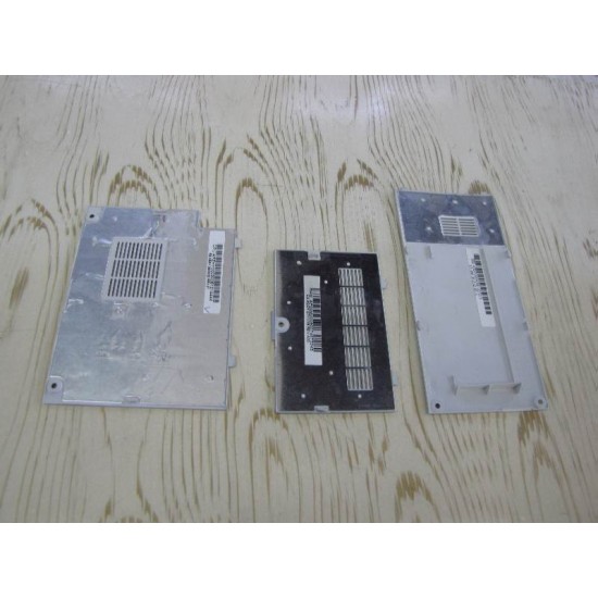 قاب(D) نوت بوک لنوو Lenovo 3000 N100 Notebook CPU/HDD/MEMORY cover | N100    