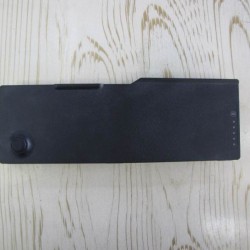 باطری نوت بوک دلDELL Inspiron E1505 Notebook Battery | 6400/E1505    