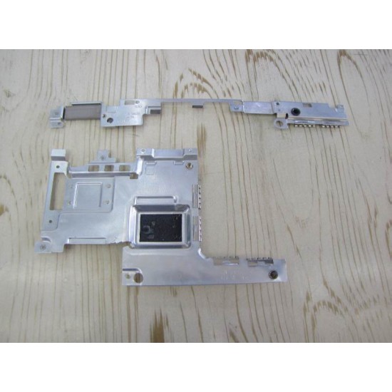 قاب(شاسی) نوت بوک دلDELL Latitude C640 Notebook cover Motherboard | C640/C540    