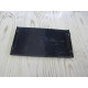 قاب(D) نوت بوک دلDELL Latitude C640 Notebook DVD Drive cover  | C640/C540    