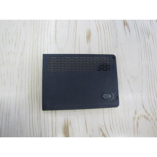 قاب(D) نوت بوک اچ پیHP DV6000 Notebook HDD cover | DV6000    