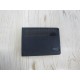 قاب(D) نوت بوک اچ پیHP DV6000 Notebook HDD cover | DV6000    