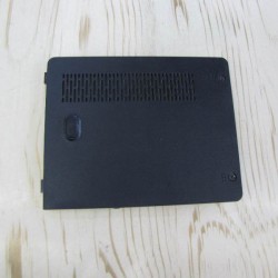 قاب(D) نوت بوک اچ پیHP DV6000 Notebook RAM Memory cover | DV6000    