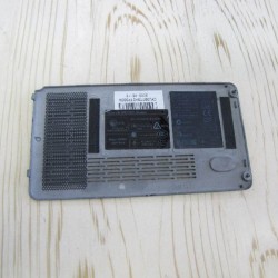 قاب(D) نوت بوک اچ پیHP Pavilion DV2700 Notebook HDD cover | DV2700    