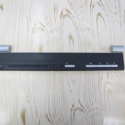 قاب(C) نوت بوک لنوو Lenovo3000 N500 Notebook Power cover Keyboard | N100    