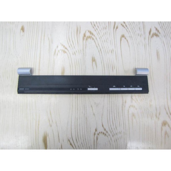 قاب(C) نوت بوک لنوو Lenovo3000 N500 Notebook Power cover Keyboard | N100    