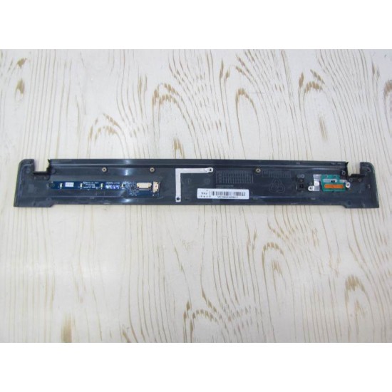 قاب(C) نوت بوک لنوو Lenovo N500 Notebook Power cover Keyboard | N500    