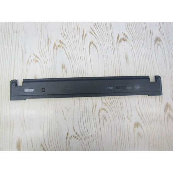 قاب(C) نوت بوک لنوو Lenovo N500 Notebook Power cover Keyboard | N500    