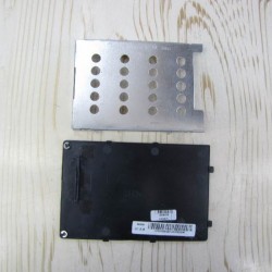 قاب(D) نوت بوک لنوو Lenovo N500 Notebook HDD cover | N500    