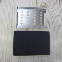 قاب(D) نوت بوک لنوو Lenovo N500 Notebook HDD cover | N500    