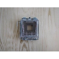 سوکت سی پی یو 775 پین دار | Foxconn Socket LGA775 Cpu Pin Connector