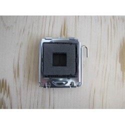 سوکت سی پی یو 775 بالدار | Foxconn Socket LGA775 Cpu BGA Ball Connector