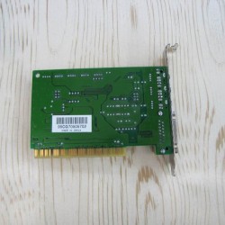 کارت صوتی Xwave Sound Card