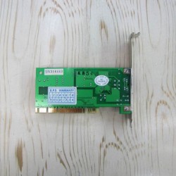 کارت مودم Zoltrix Modem Card