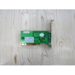 کارت مودم Zoltrix Modem Card