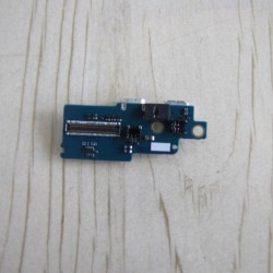 برد شارژ و سیم کارت تبلت لنوو 2109 | Lenovo IdeaTab S2109A-F Tablet board 