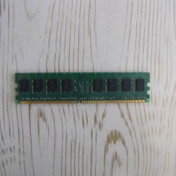  رم پی سی 512MB PC4200 DDR2 533MHZ RAM Tester | DDR2 