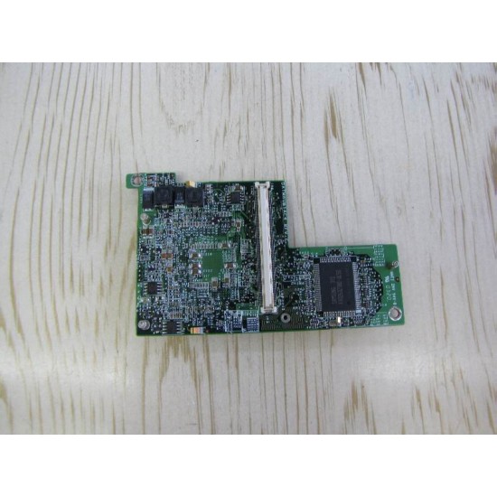 کارت گرافیک نوت بوک دل | Dell Latitude C600 ATI Mobility7500 M7-C Notbook Graphic Card   