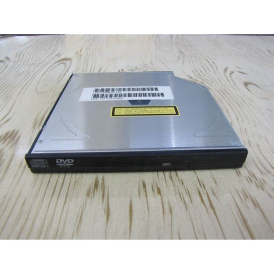 دیویدی درایو قابل تعویض(ماژولار) نوت بوک توشیبا | Toshibs Tecra S1 Notbook DVD Drive