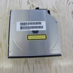 دیویدی درایو قابل تعویض(ماژولار) نوت بوک توشیبا | Toshibs Tecra S1 Notbook DVD Drive 