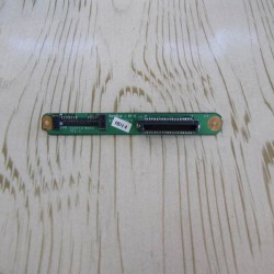 کانکتور درایو نوت بوک اچ پی | HP Pavilion TX2000 Notbook Optical drive Connector