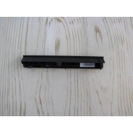 درب دیویدی رایتر باریک نوت بوک ایسر5253 | Acer Aspire 5253 Notbook DVD/RW Drive cover