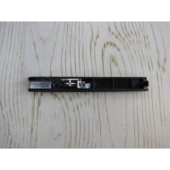 درب دیویدی رایتر نوت بوک ایسر اسپایر5535 | Acer Aspir5535 Notbook optical DVD/RW Drive cover