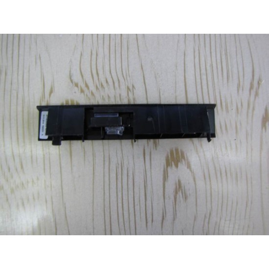 درب دیویدی رایتر باریک نوت بوک لنوو Lenovo B50-30 Notbook DVD/RW Drive cover B50