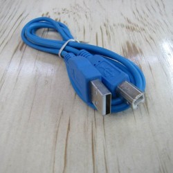 کابل یو اس بی پرینتر | USB Printer Cable