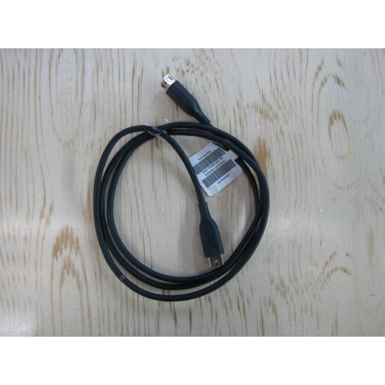 کابل فایروایر800-1394 | firewire 800 Cable Western Digital