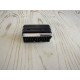 تبدیل ATI 20pin به Audio و ATI SCART Adapter | Video 