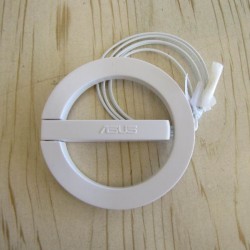 آنتن وای فای مادربرد ایسوس | ASUS Wifi ring Antenna