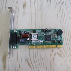 کارت مودم | D-Link DFM Modem Card