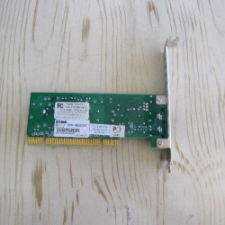 کارت مودم | D-Link DFM Modem Card