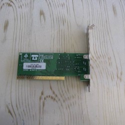 کارت شبکه | LAN Network Card 